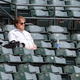 Norm Hall/Getty Images
